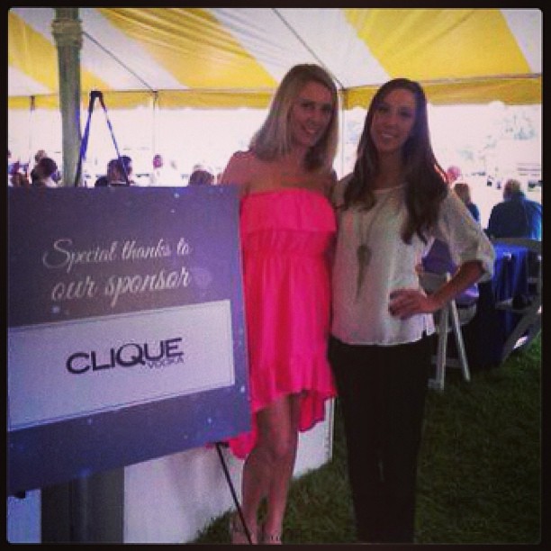 525534227605970602_174739310