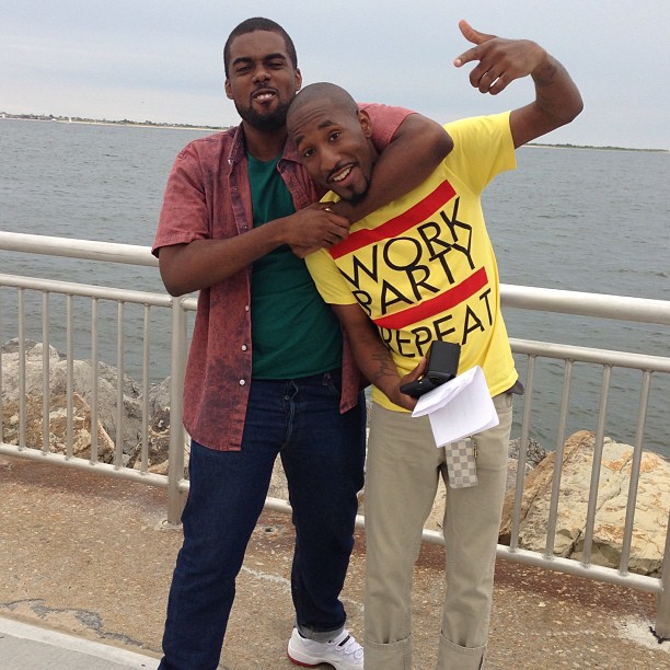 525660733901730272_22421371