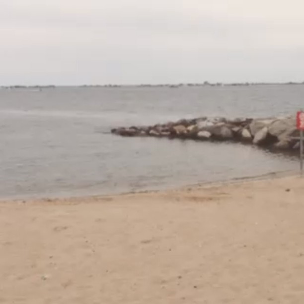 525665590771544661_22421371