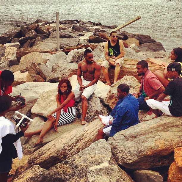 525918826782094849_200365604