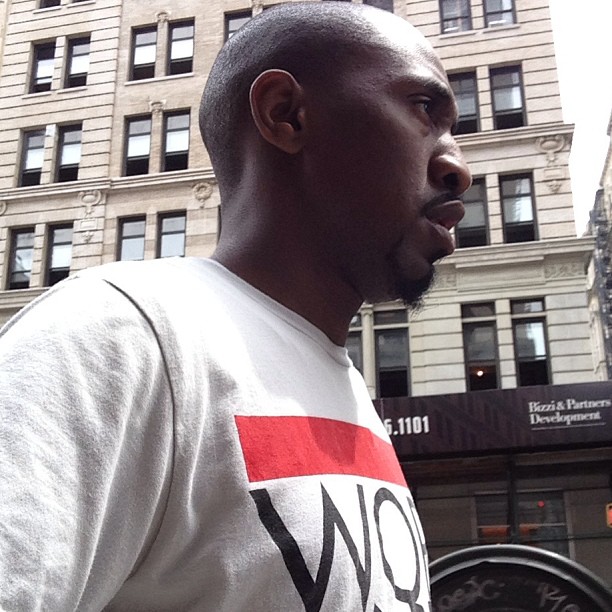 526065337797800503_22421371