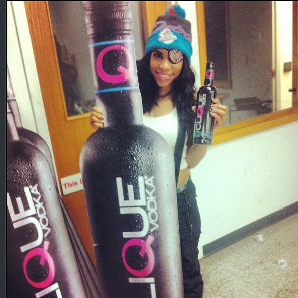 526069739467842666_288036032