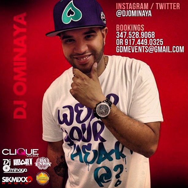 526351685945594937_259198524