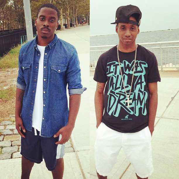 526692962190908946_222876430