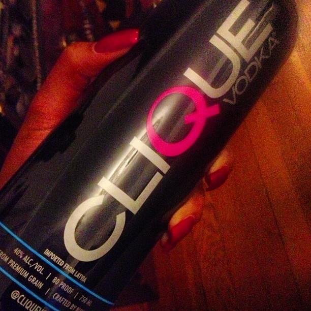 527015971924319241_29130102