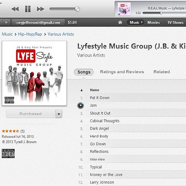 527083686278559159_200365604