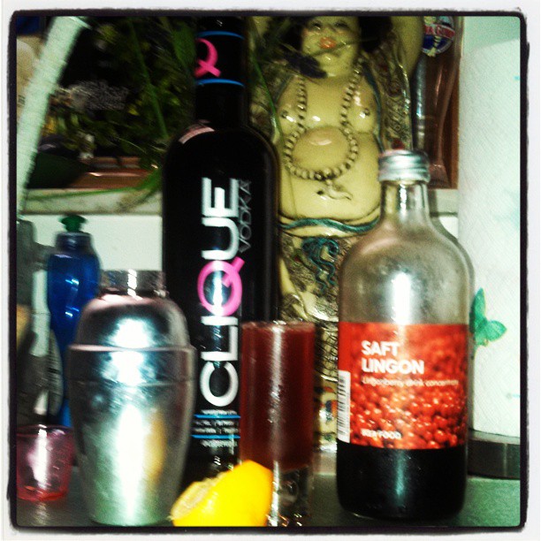 527091994028364072_201085211