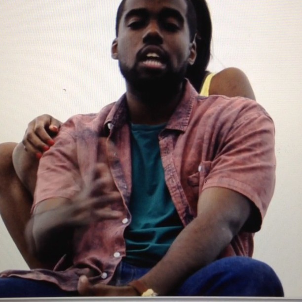 527110038247226236_30809397