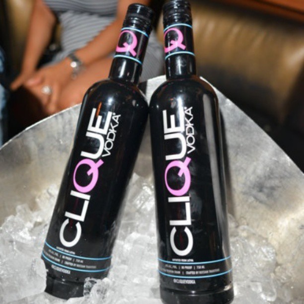 527114261271502722_271402134