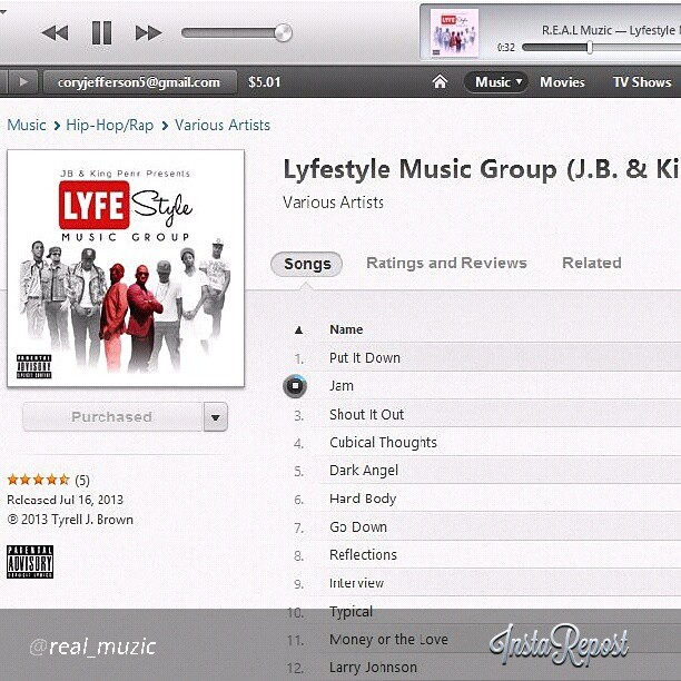 527127388058181462_222876430