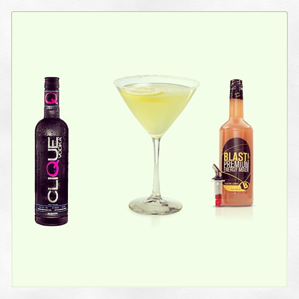 527163125558572715_420861692