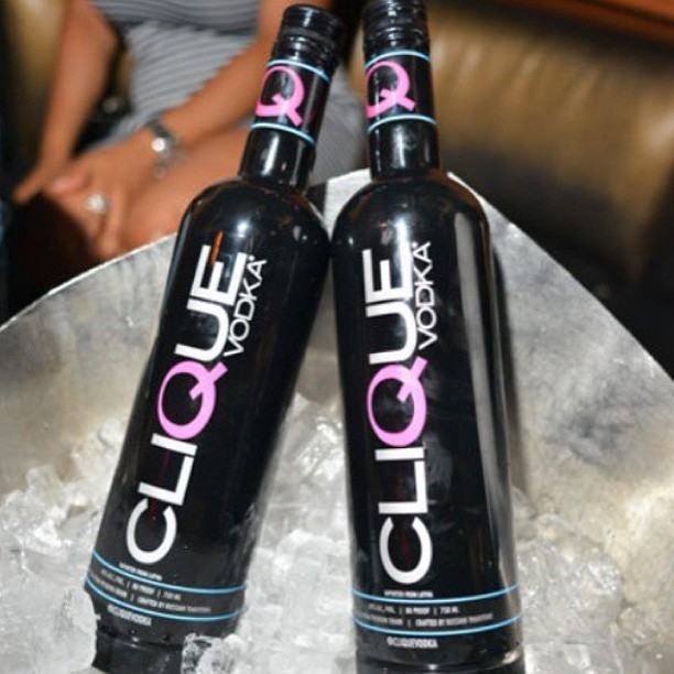 527375705820197688_22421371