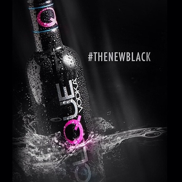 527492772921914347_26996579