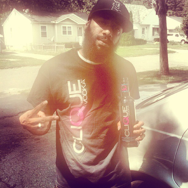 527540844703524793_288036032