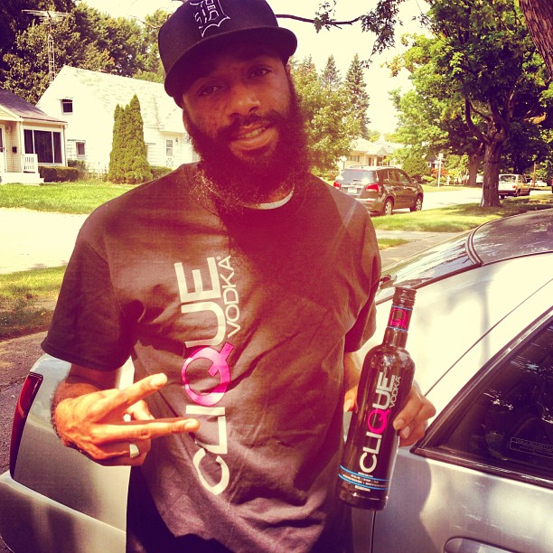 527542451147546326_8086446