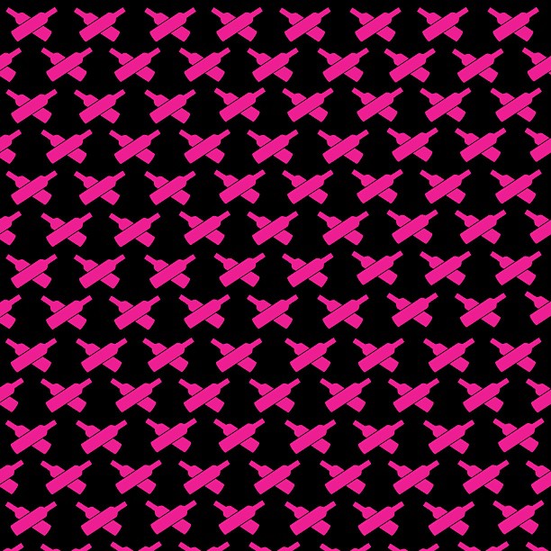 527634132217002336_5877717