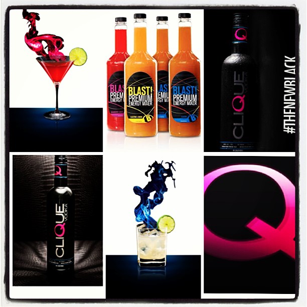 527727711013729613_420861692