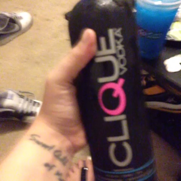 527787910801440237_289456070