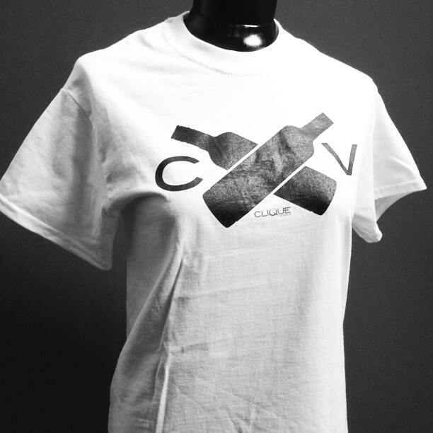 528221342762957156_5877717