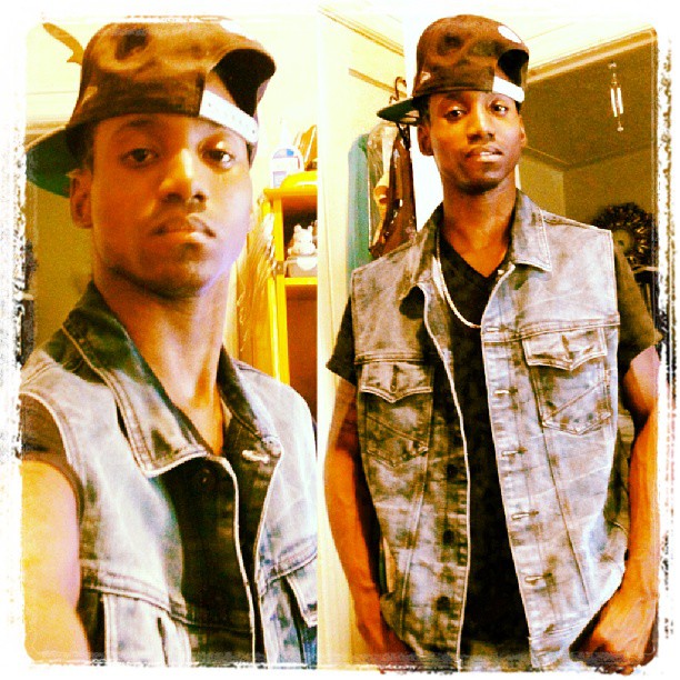 528237017144122409_222876430