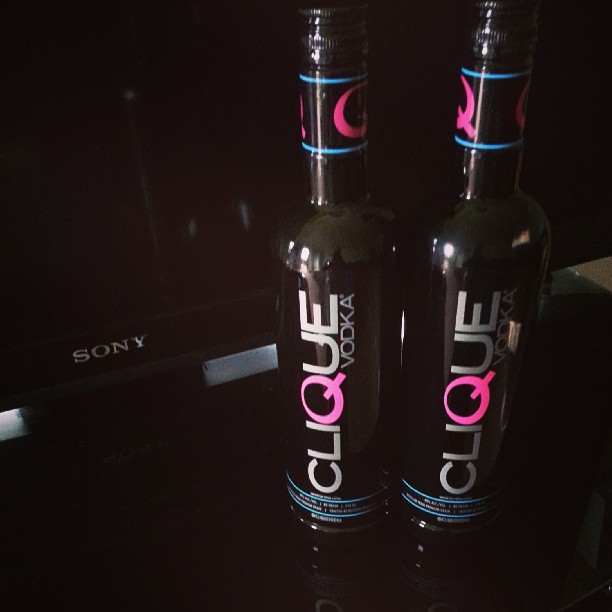 528310166806510011_232788757