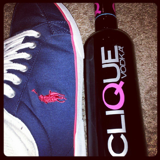 528418025461828344_462651073