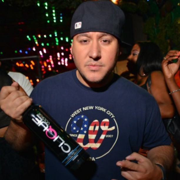 528475957214928124_271402134