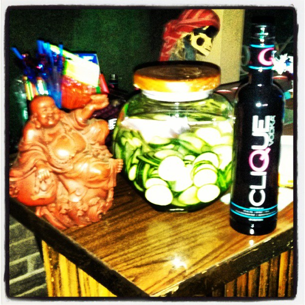 528479653686628677_201085211