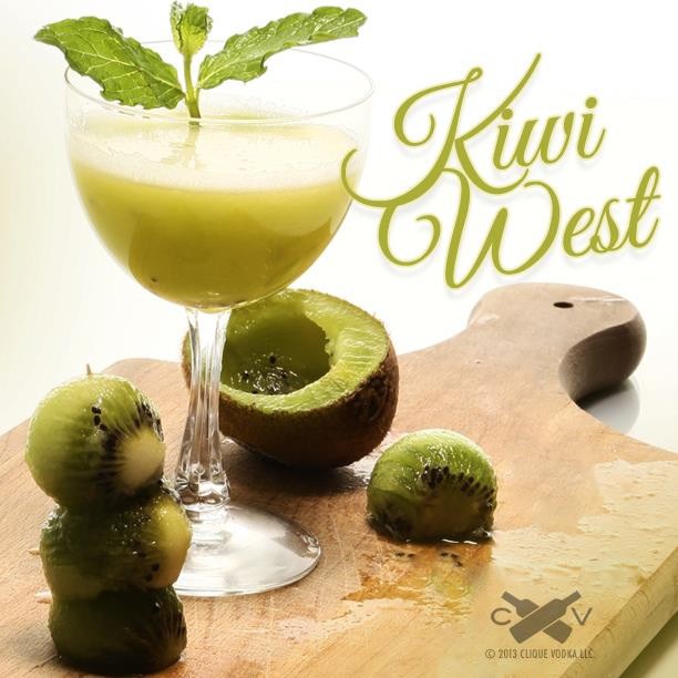 529025642128898605_5877717