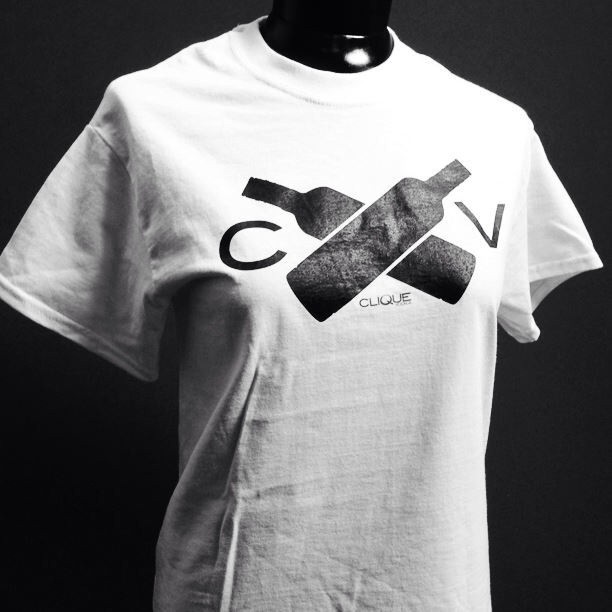 529601071413356522_4559248