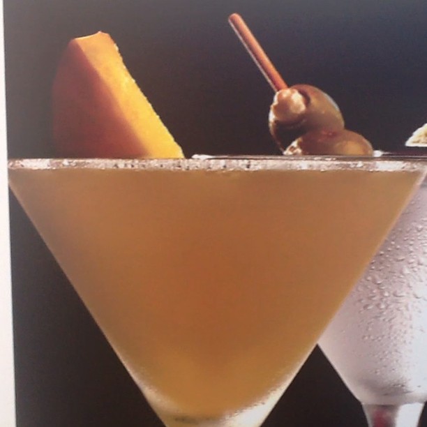 529773013456778459_323282940