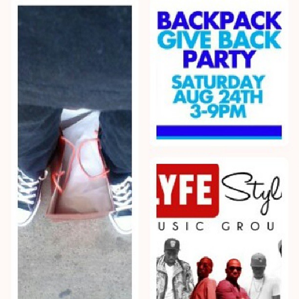 529774775775944347_222876430