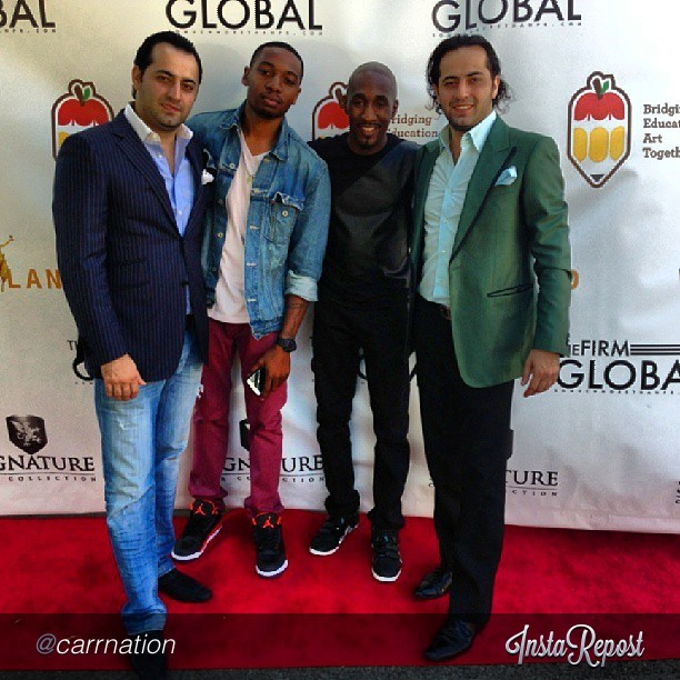 529793464906641977_22421371