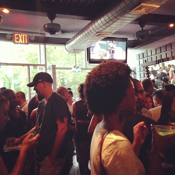 529882205204870746_200365604