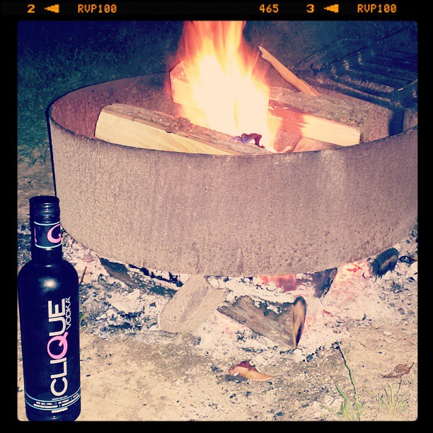 529920577452333993_184658541