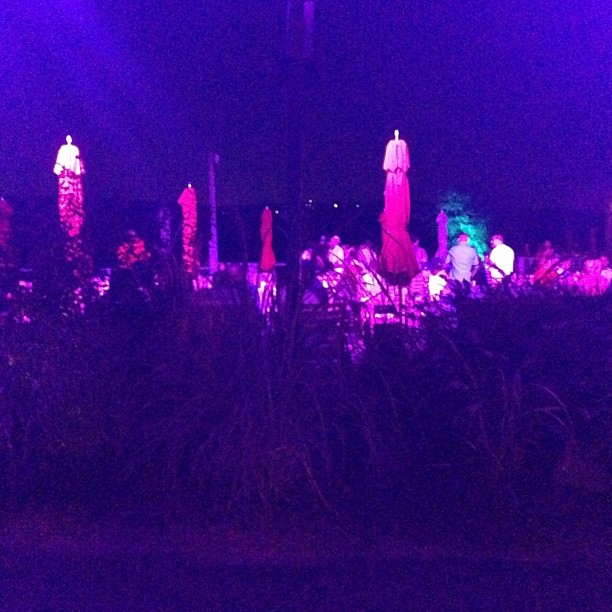 529963212146832963_200365604