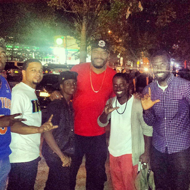 530407887928391535_200365604