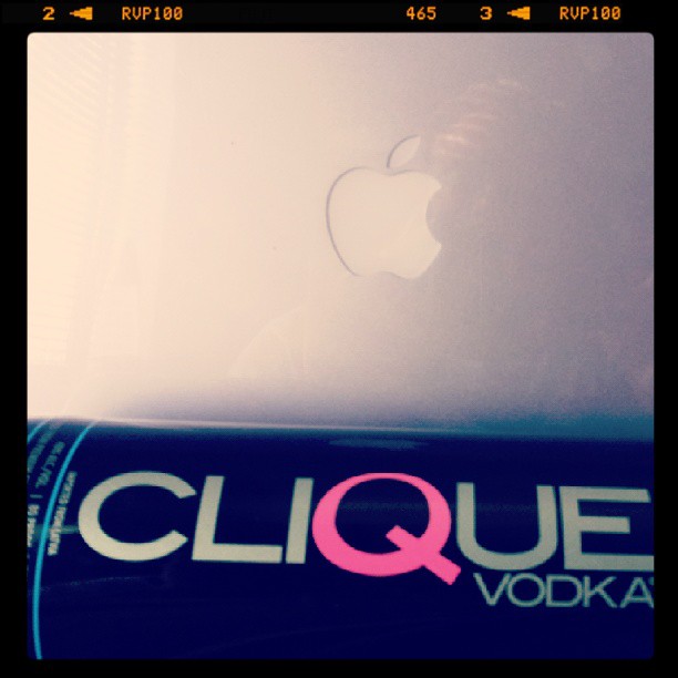 530538014994122781_462651073