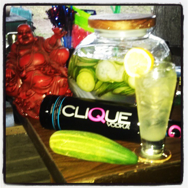 530605585457172563_201085211