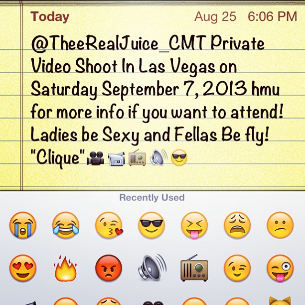 530656804708504801_34634820