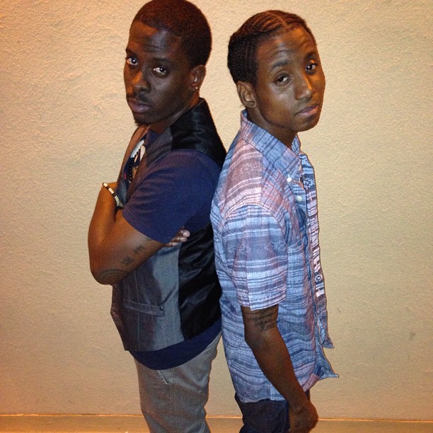 530667660544406737_200365604