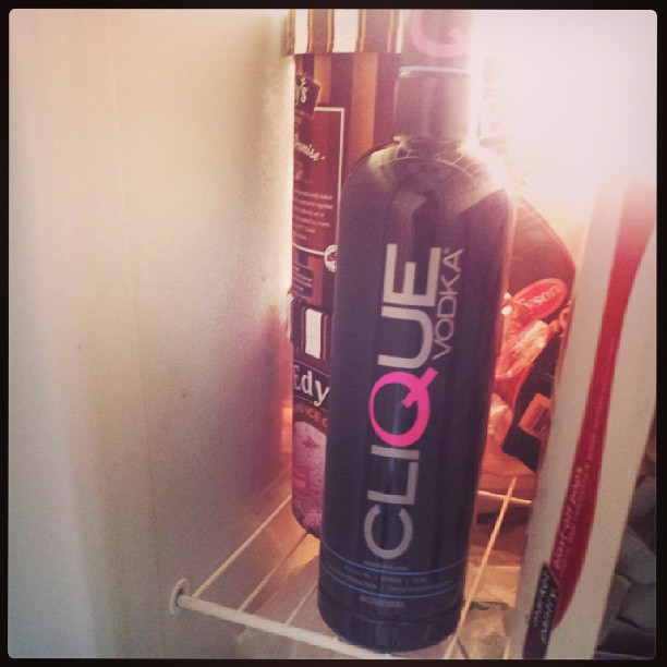 530675682830764204_462651073