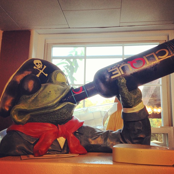 531280841306848578_289456070