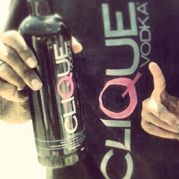 531369295453627742_288036032