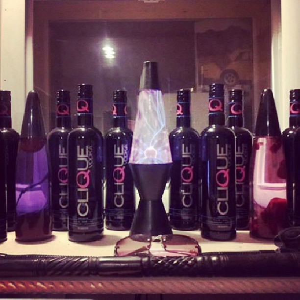 532098781136603438_462651073