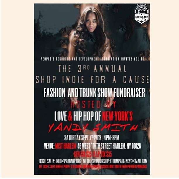 532587802220141840_33335614