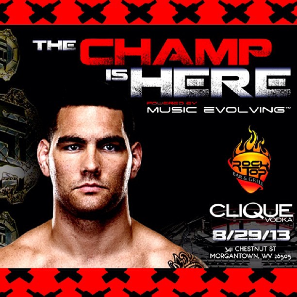 533246765439809671_5877717