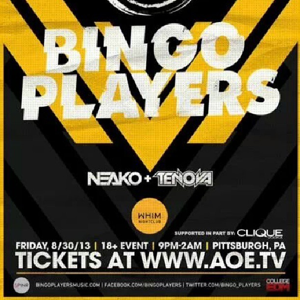 533351144116474074_252241811