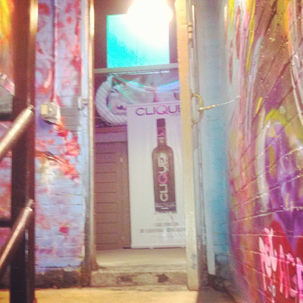 533556446432516876_362293765