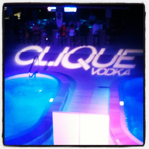 533559803969229372_201085211